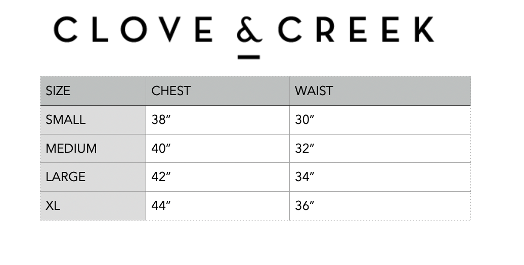 Toast Lattice Double Cloth Cotton Wool Jacket