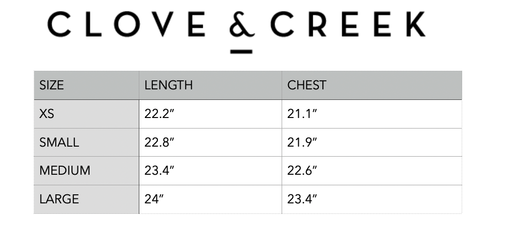 Merz b. Schwanen Sweatshirt with Open Hem