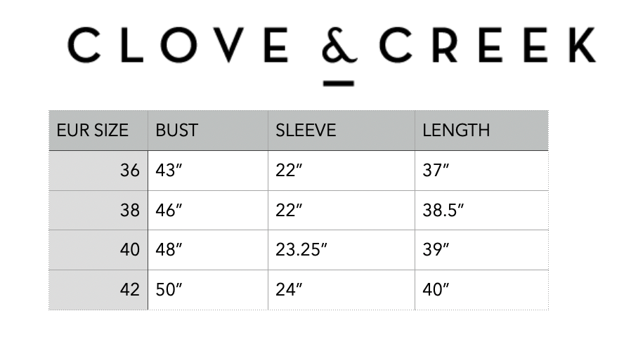 Le Mont Saint Michel Manille Trench