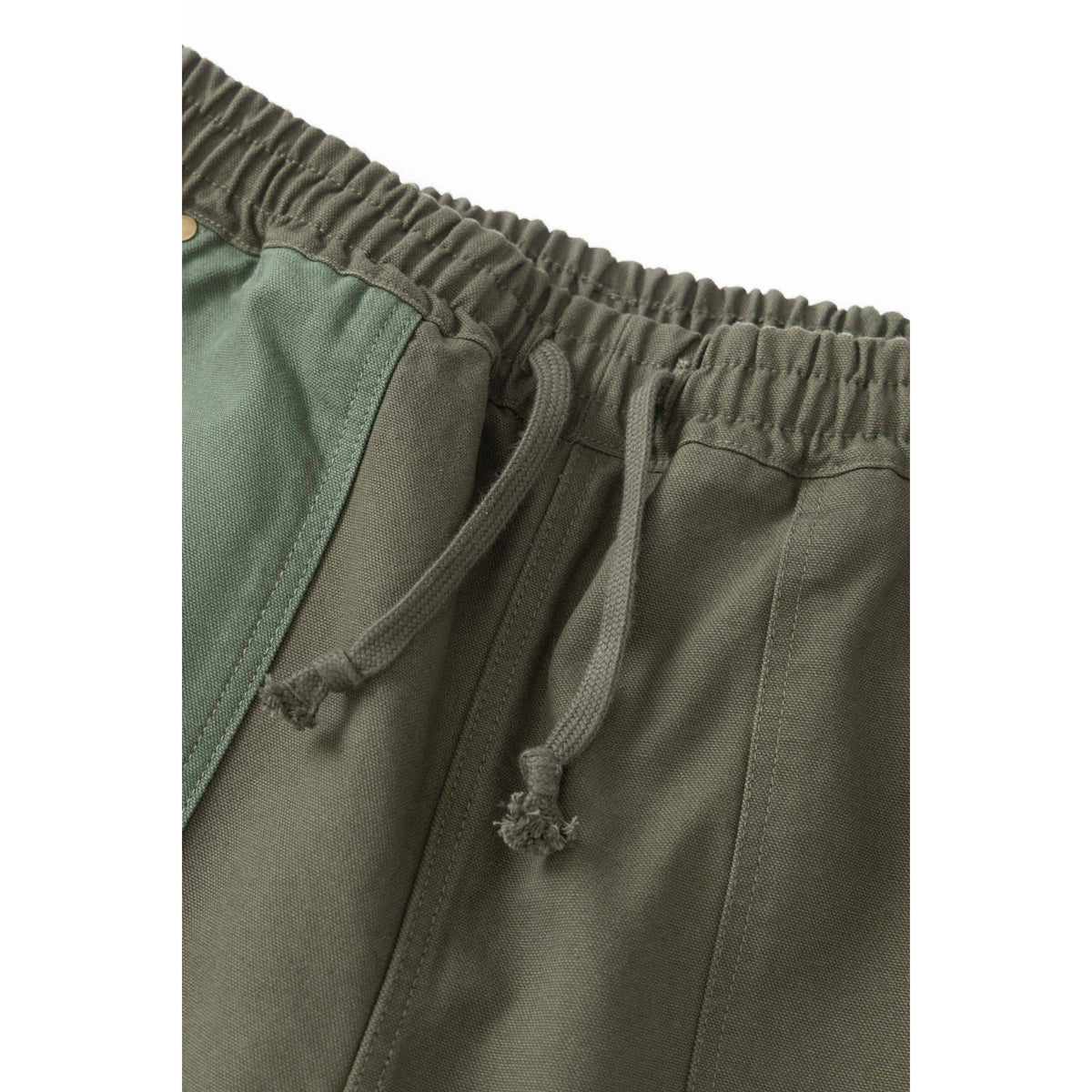 Service Works Patchwork Utility Pants