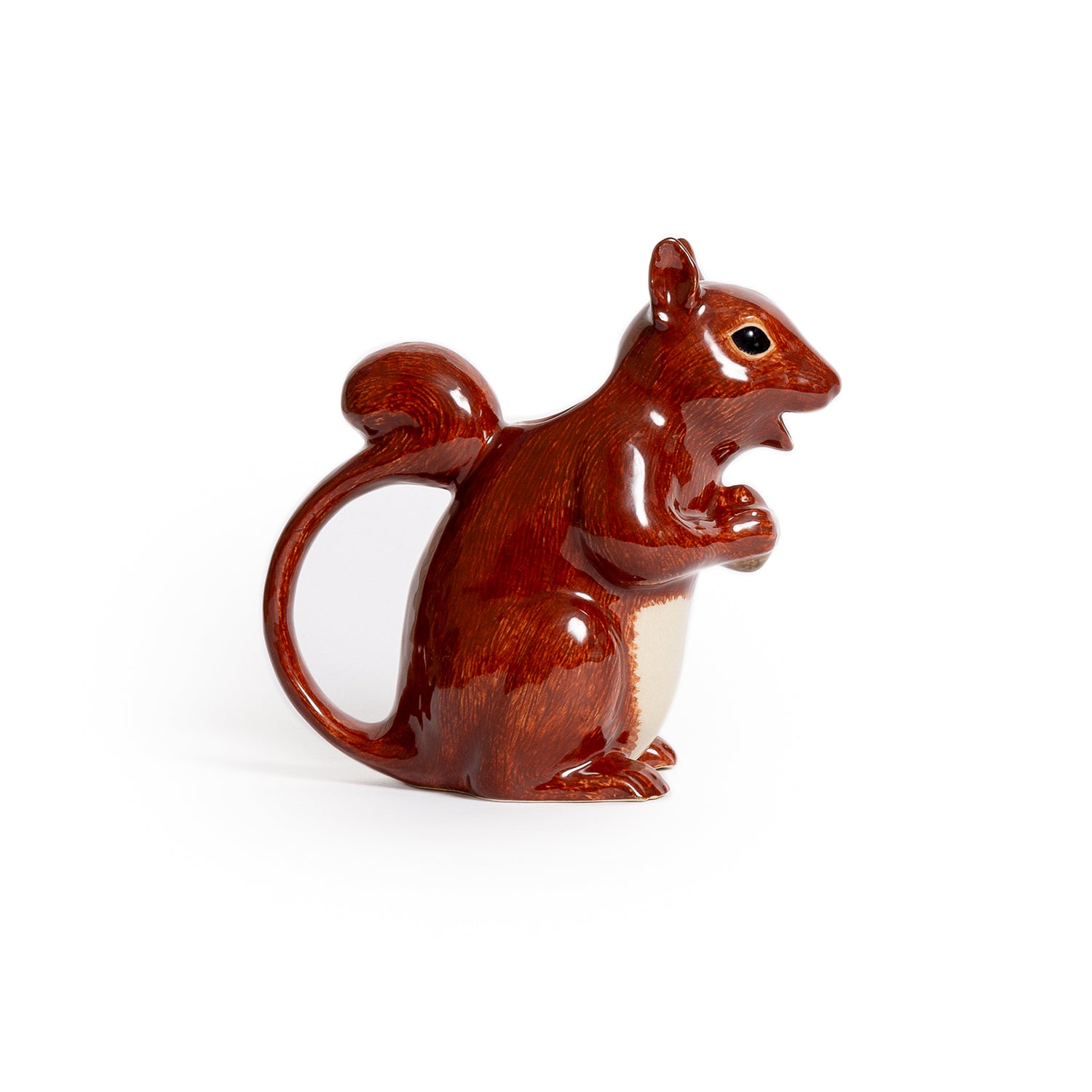 squirrel-jug-clove-creek