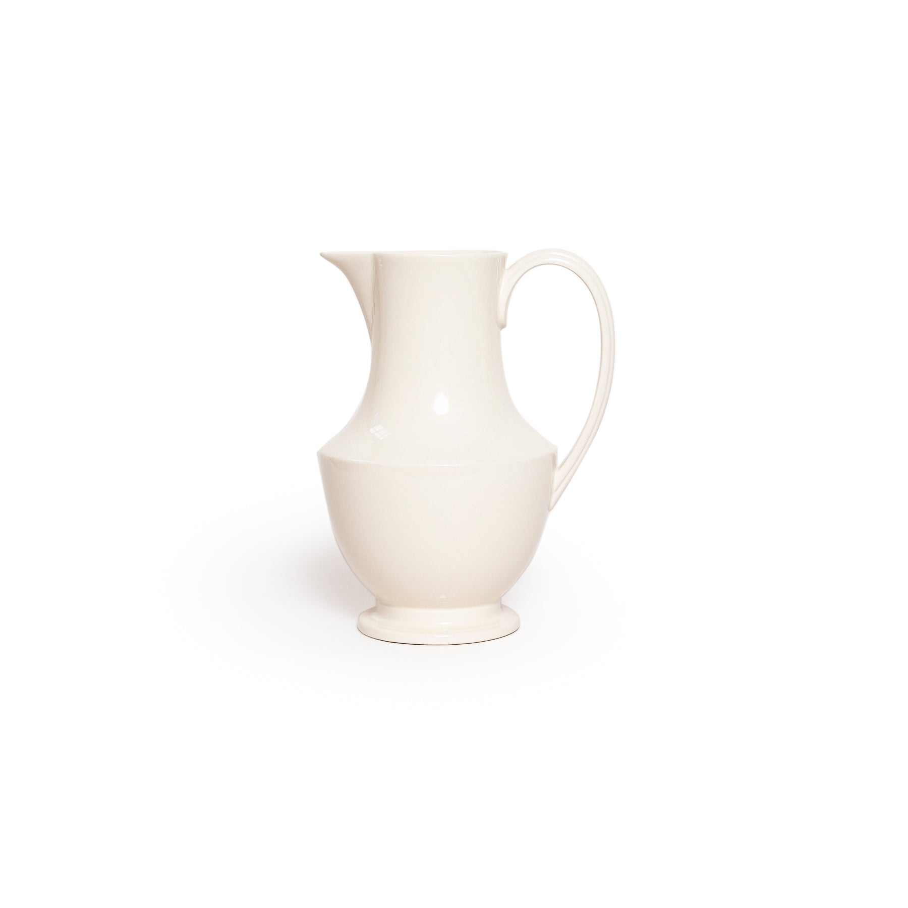 Toulouse-Pitcher