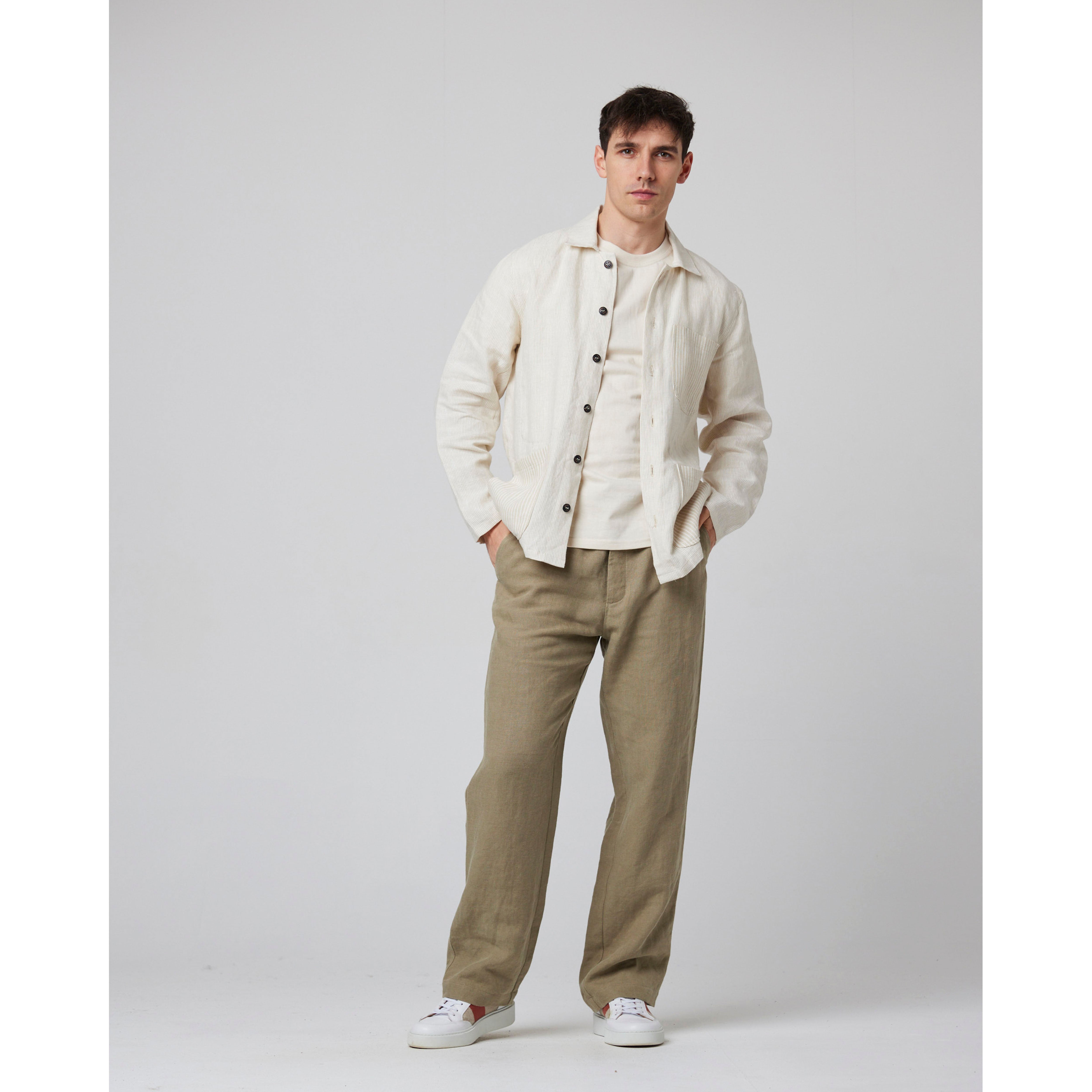 Outwerwear | Clove & Creek