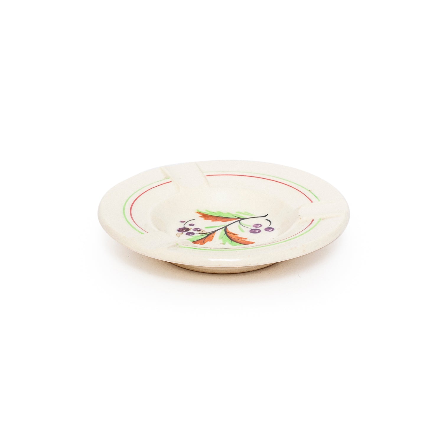 Winslow Small Spode Ashtray