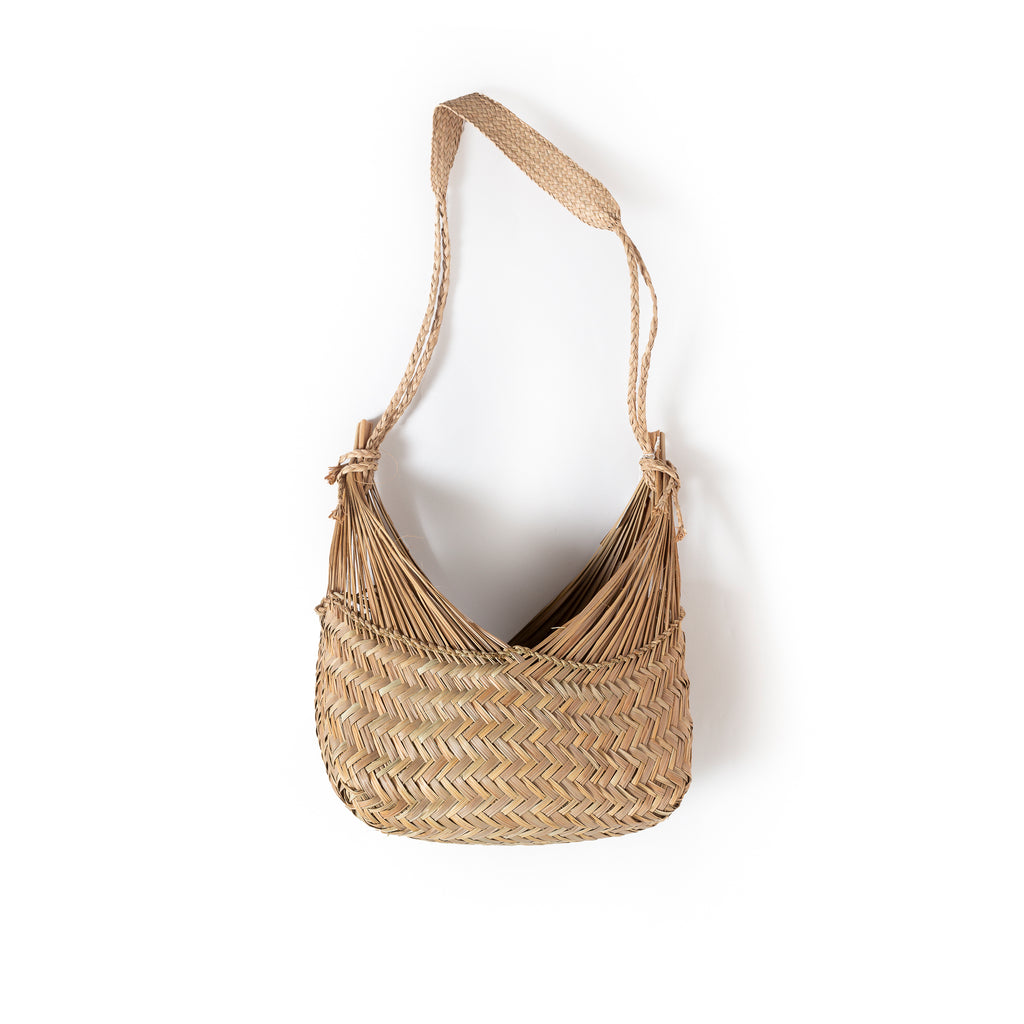 Cofo Carrying Basket