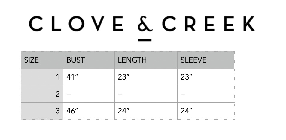 Hansel From Basel Ahmi Cardigan