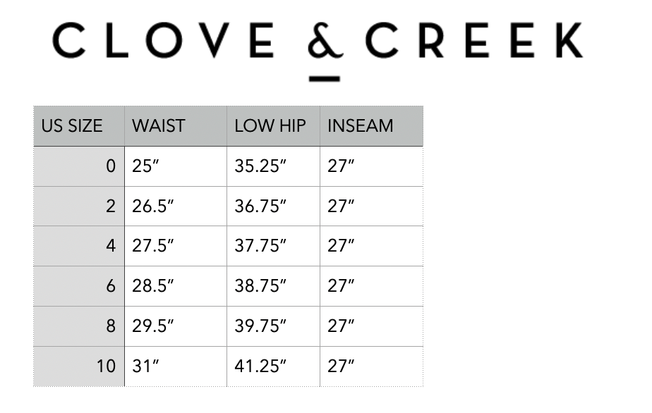 Apiece Apart Spa Pleat Pant in Roisin