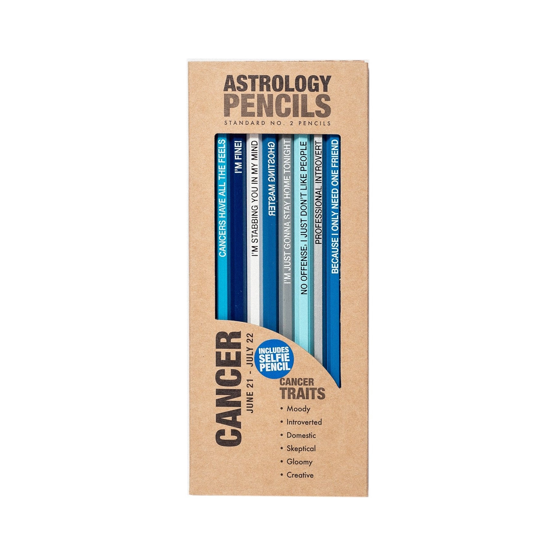 よ*お様 G0308-15★未開封　25 PENCILS FENCILS 500 よ*お様 G0308-15☆未開封 25 PENCILS FENCILS 500 【公式通販】
