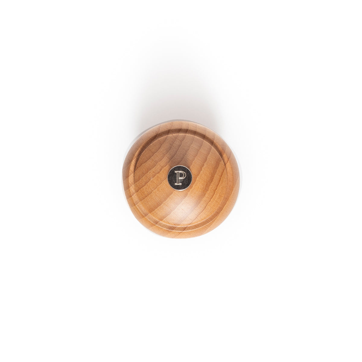 de Buyer Java Pepper Mill Natural | Clove & Creek