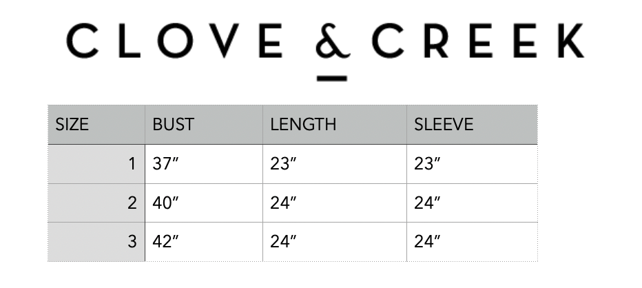 Hansel from Basel Mabel Fairisle Pullover