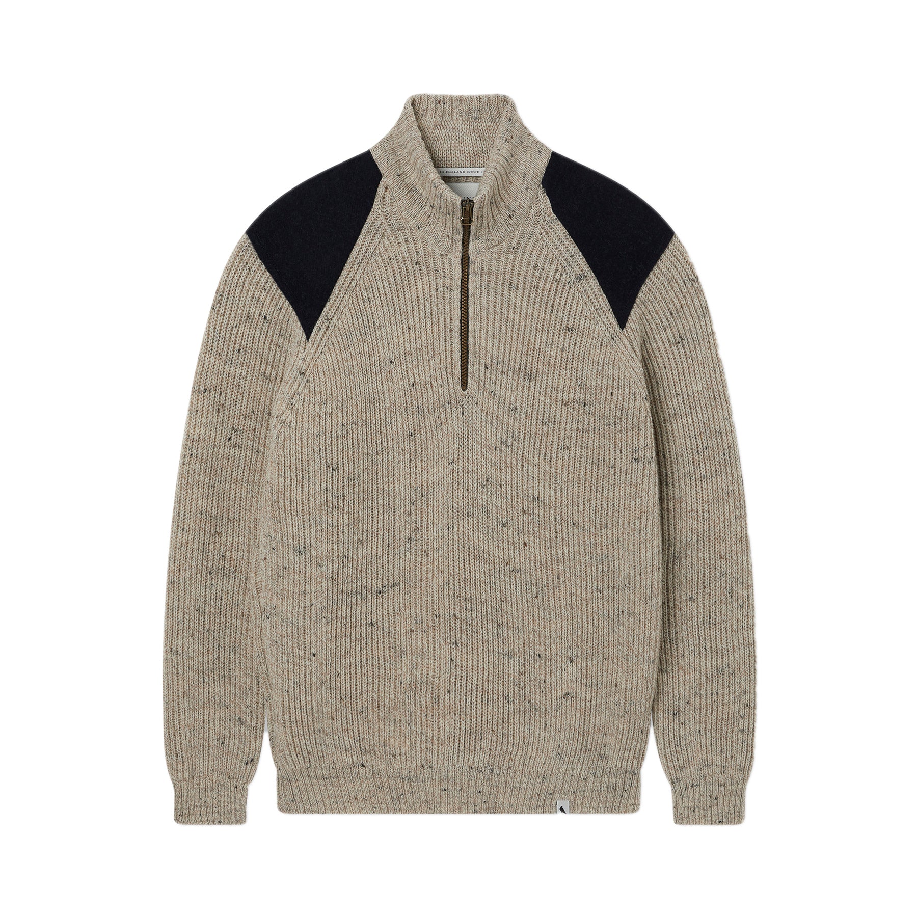 ジェームズ TPSセンサー PC475T カムシャフトポジションセンサー 自動車部品