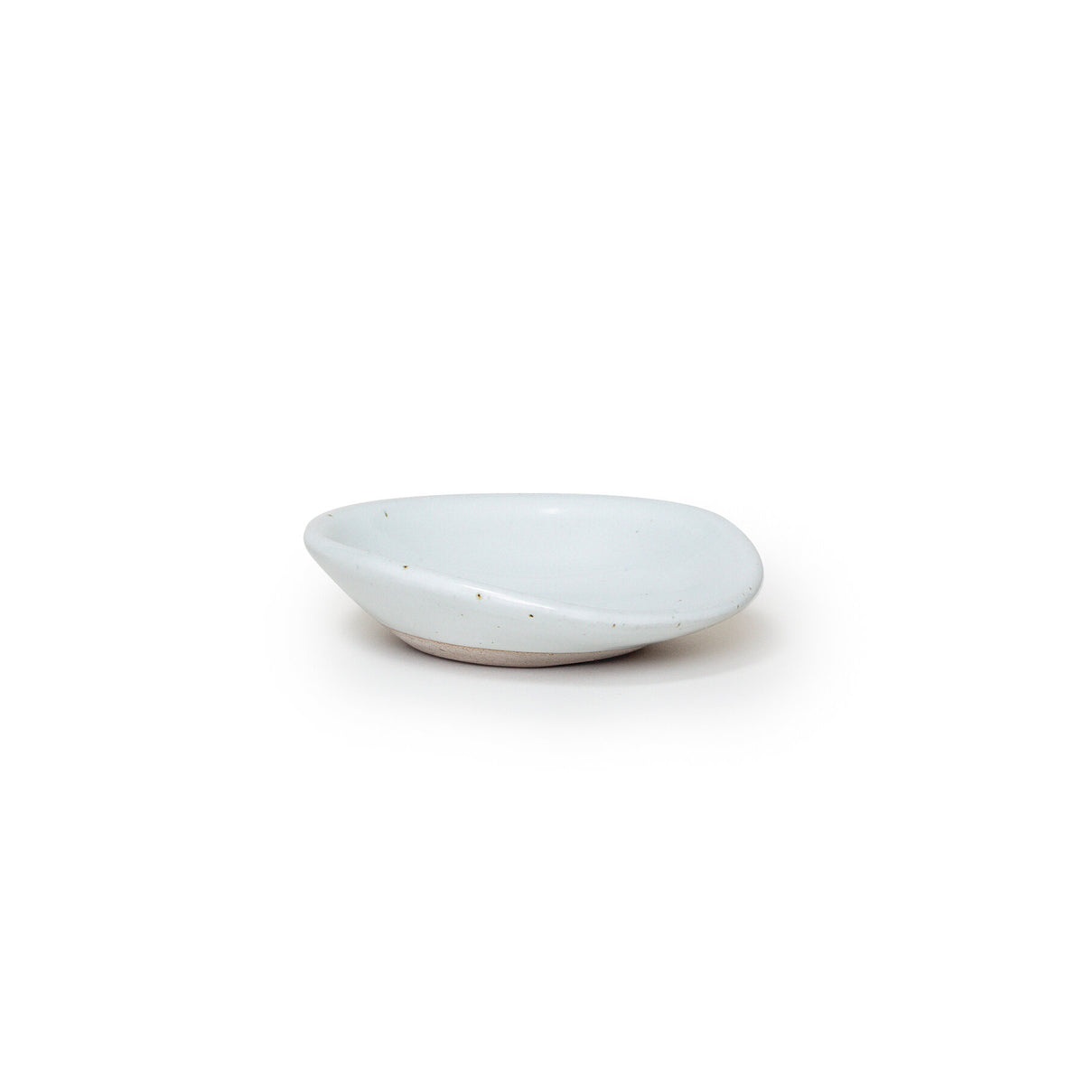 Sawyer Spoon Rest