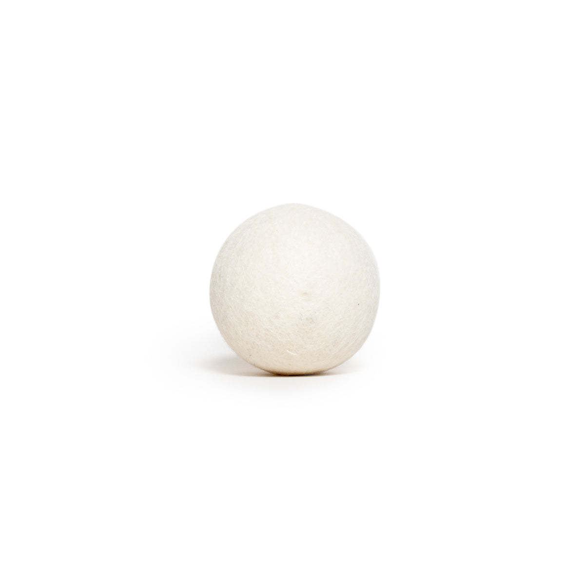 Wool Dryer Ball