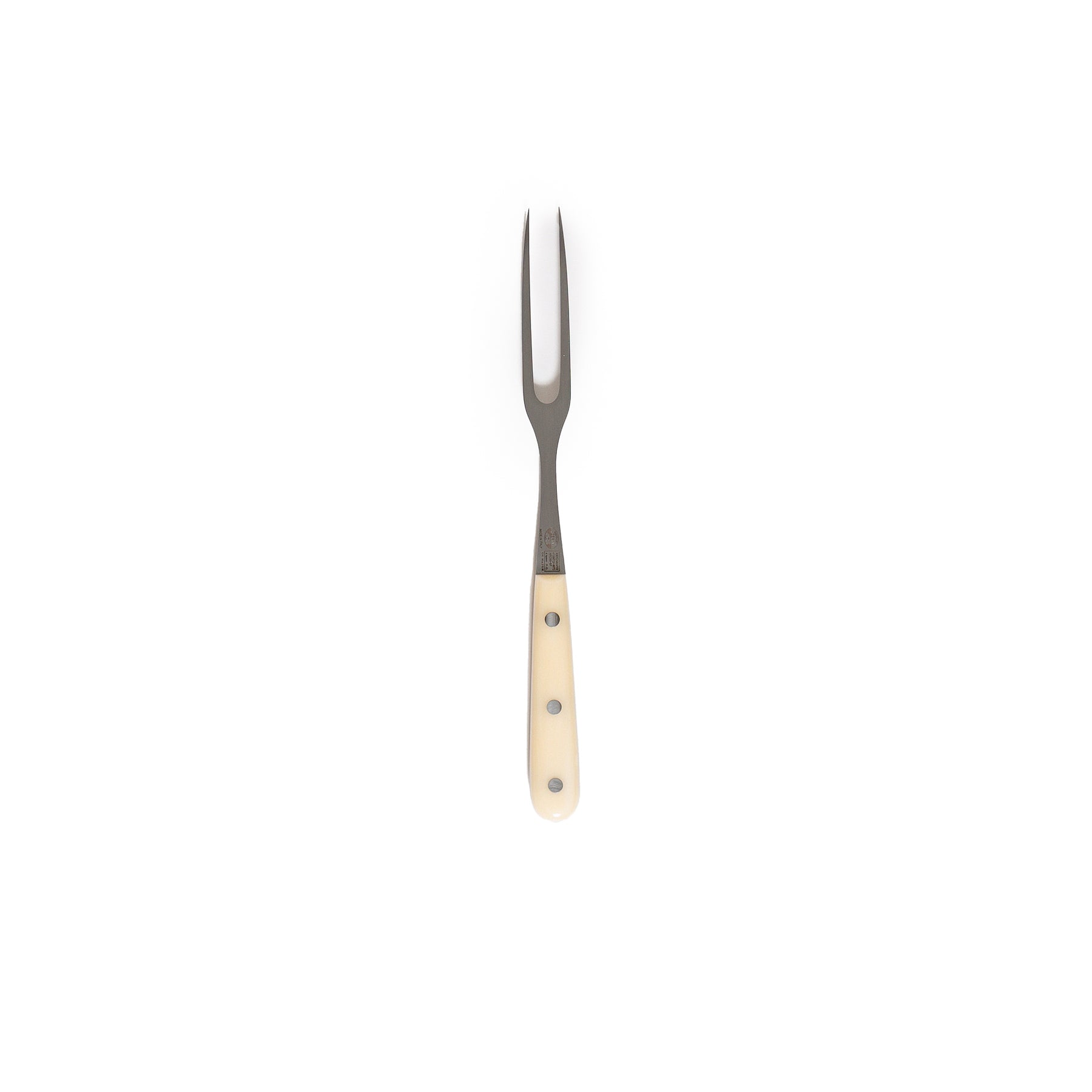 Coltellerie Berti Carving Fork