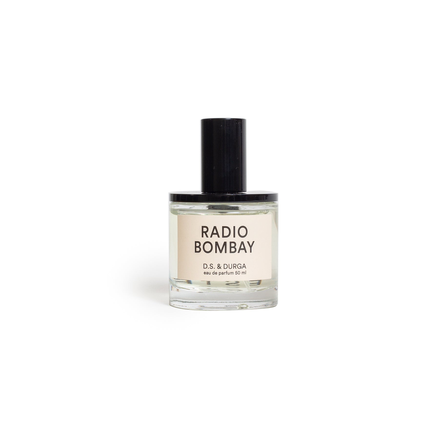 D. S. & Durga Radio Bombay Fragrance | Clove & Creek