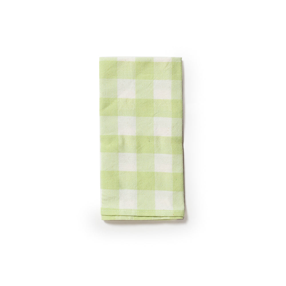 https://cloveandcreek.com/cdn/shop/products/Heather-Taylor-Honeydew-Gingham-Napkin-Set-01_1024x1024.jpg?v=1680224851