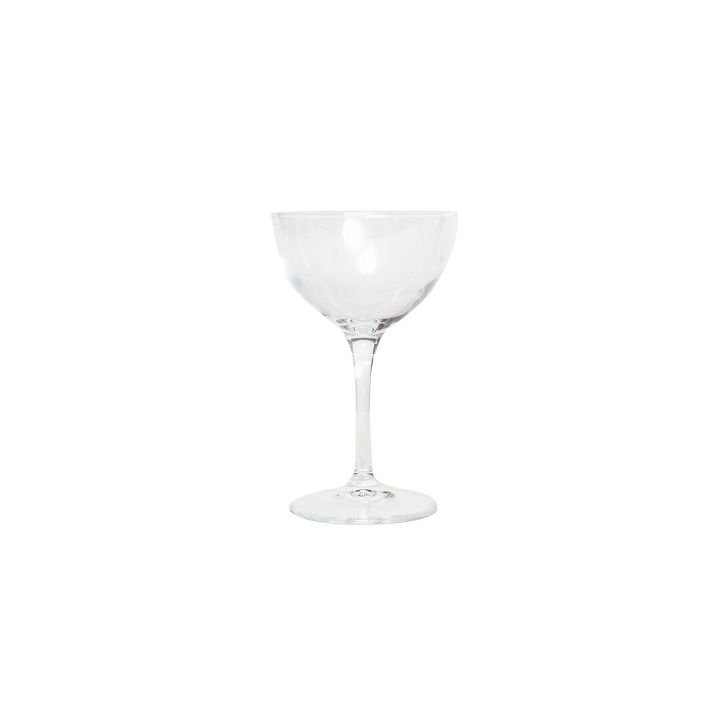 Langley Martini Glass for Home