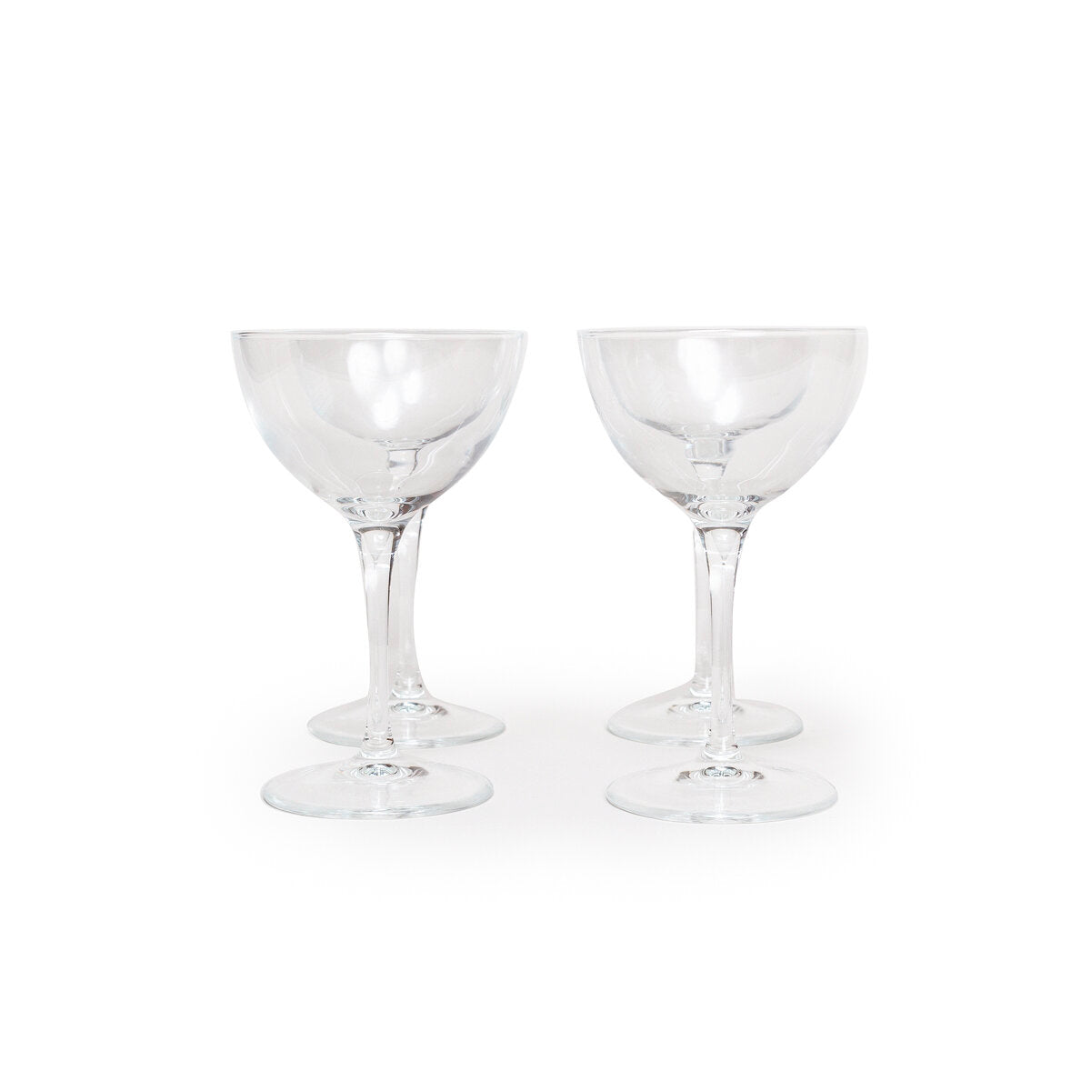 https://cloveandcreek.com/cdn/shop/products/Italian-Martini-Glass-Set.jpg?v=1634741547