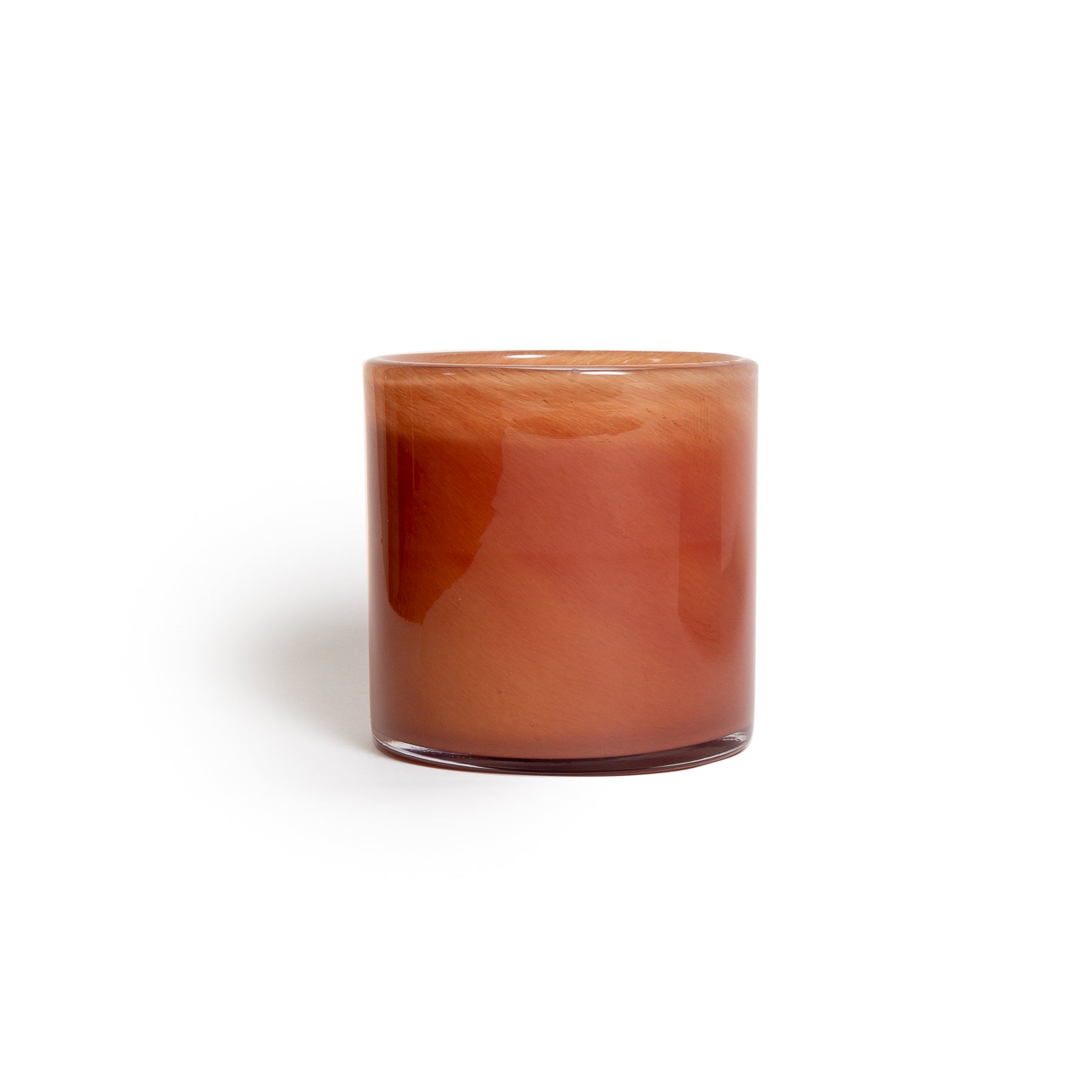 LAFCO Retreat Candle