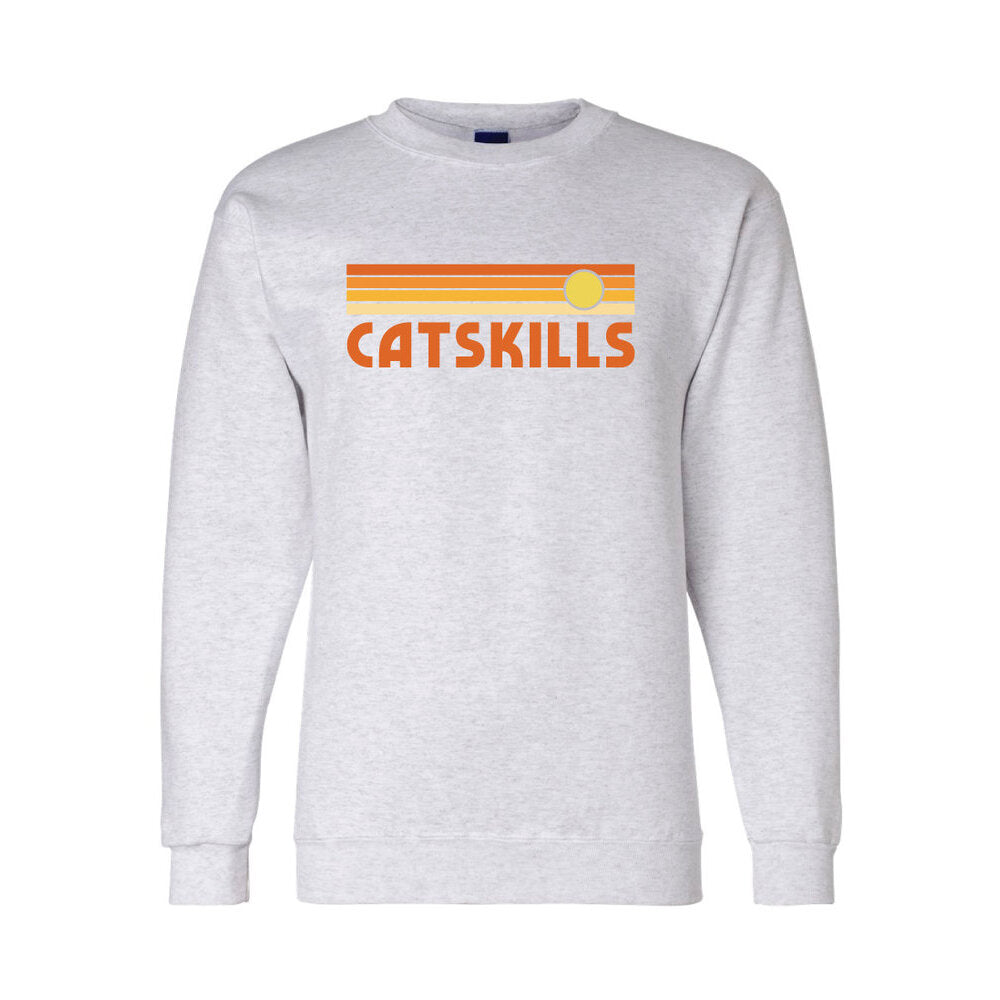 Catskills Sweatshirt
