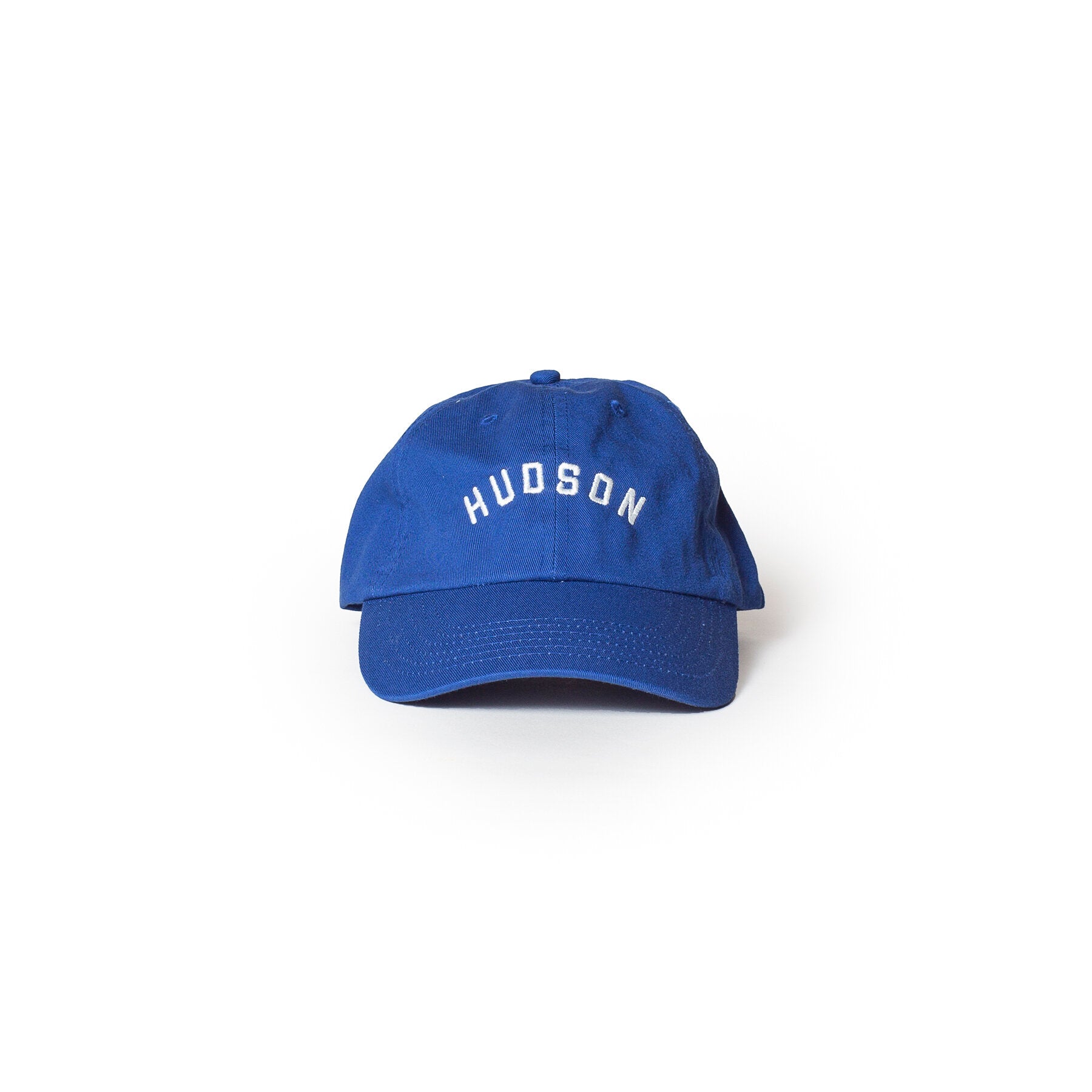 Hudson Hat